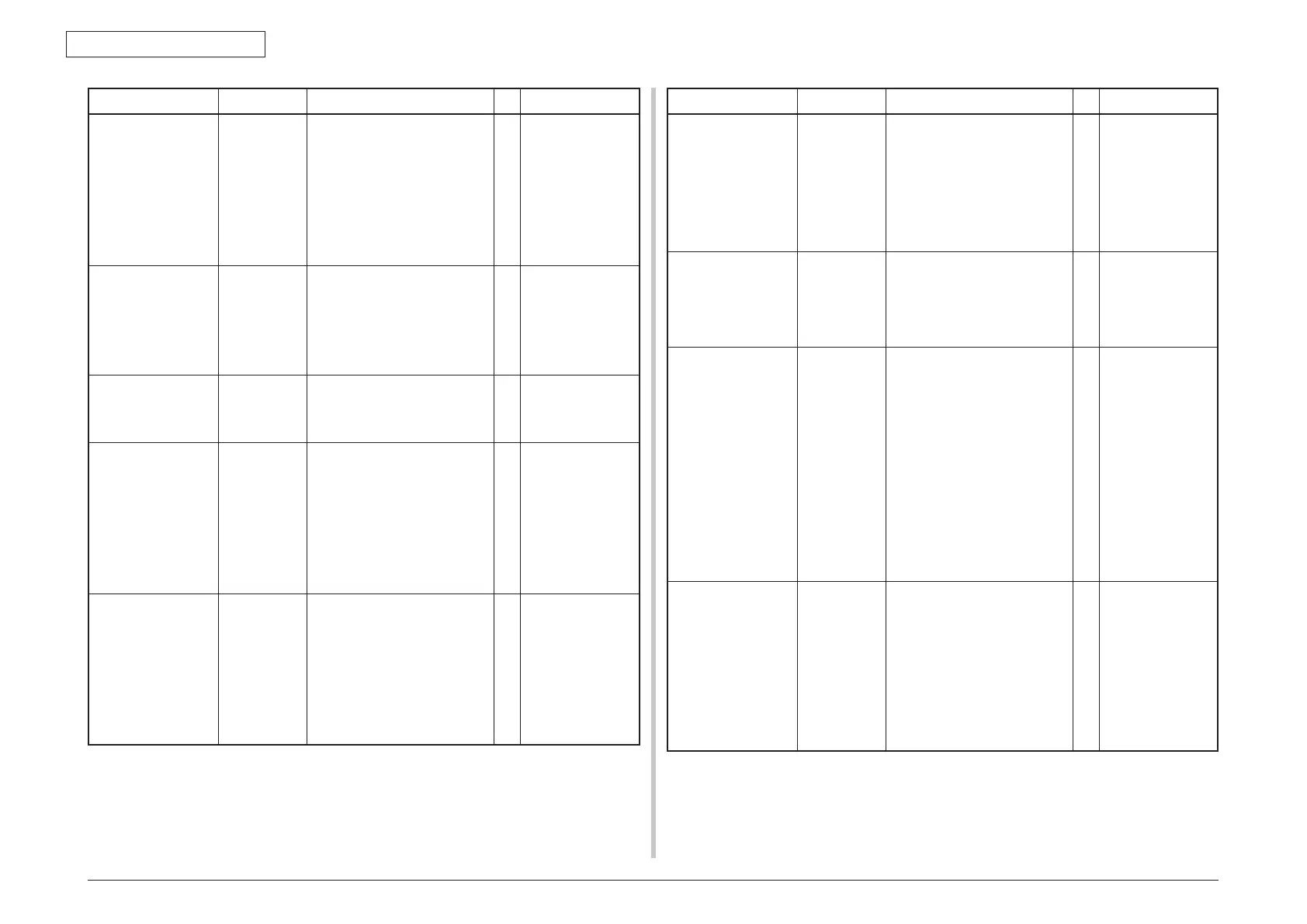 Page #148 background image