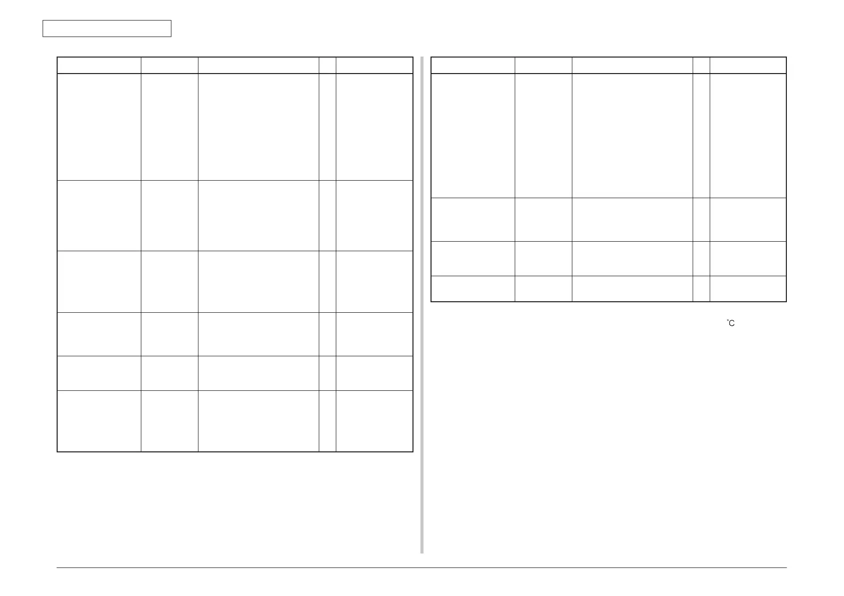Page #149 background image