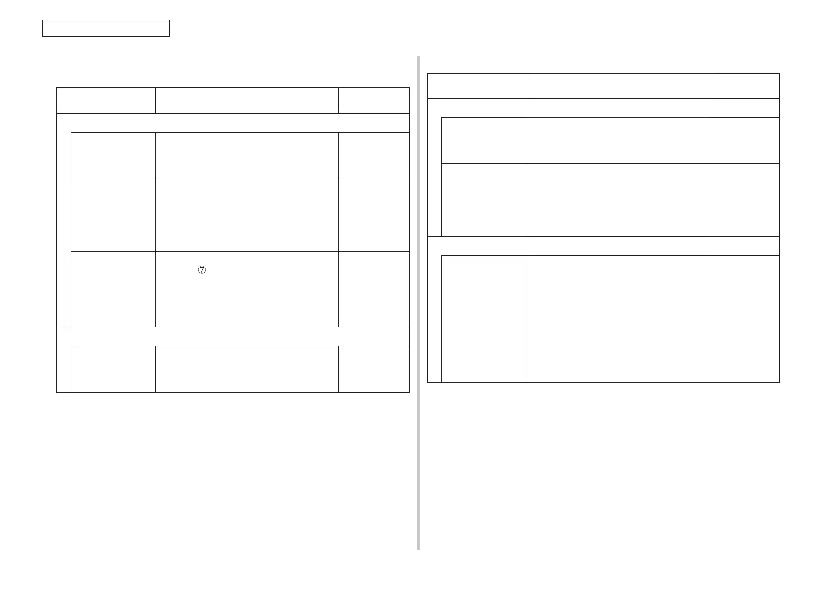 Page #153 background image