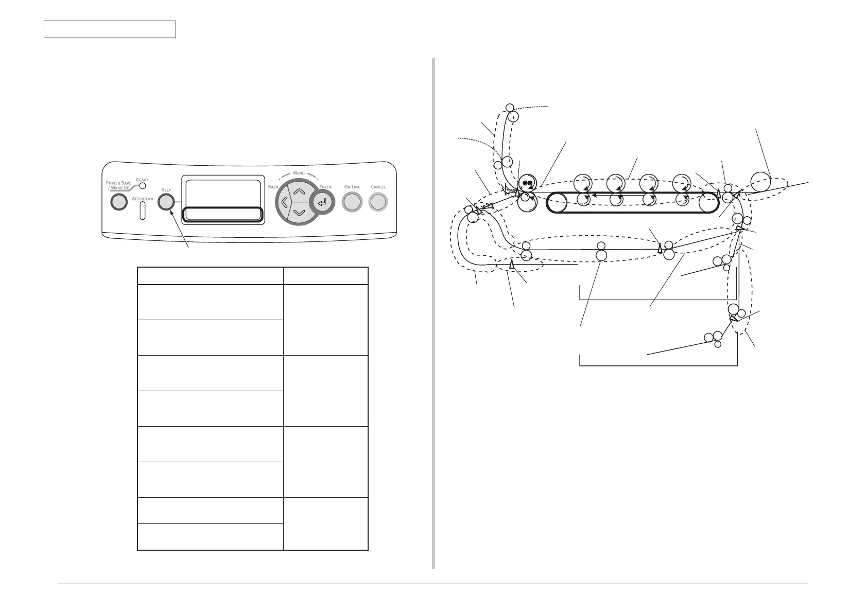 Page #155 background image