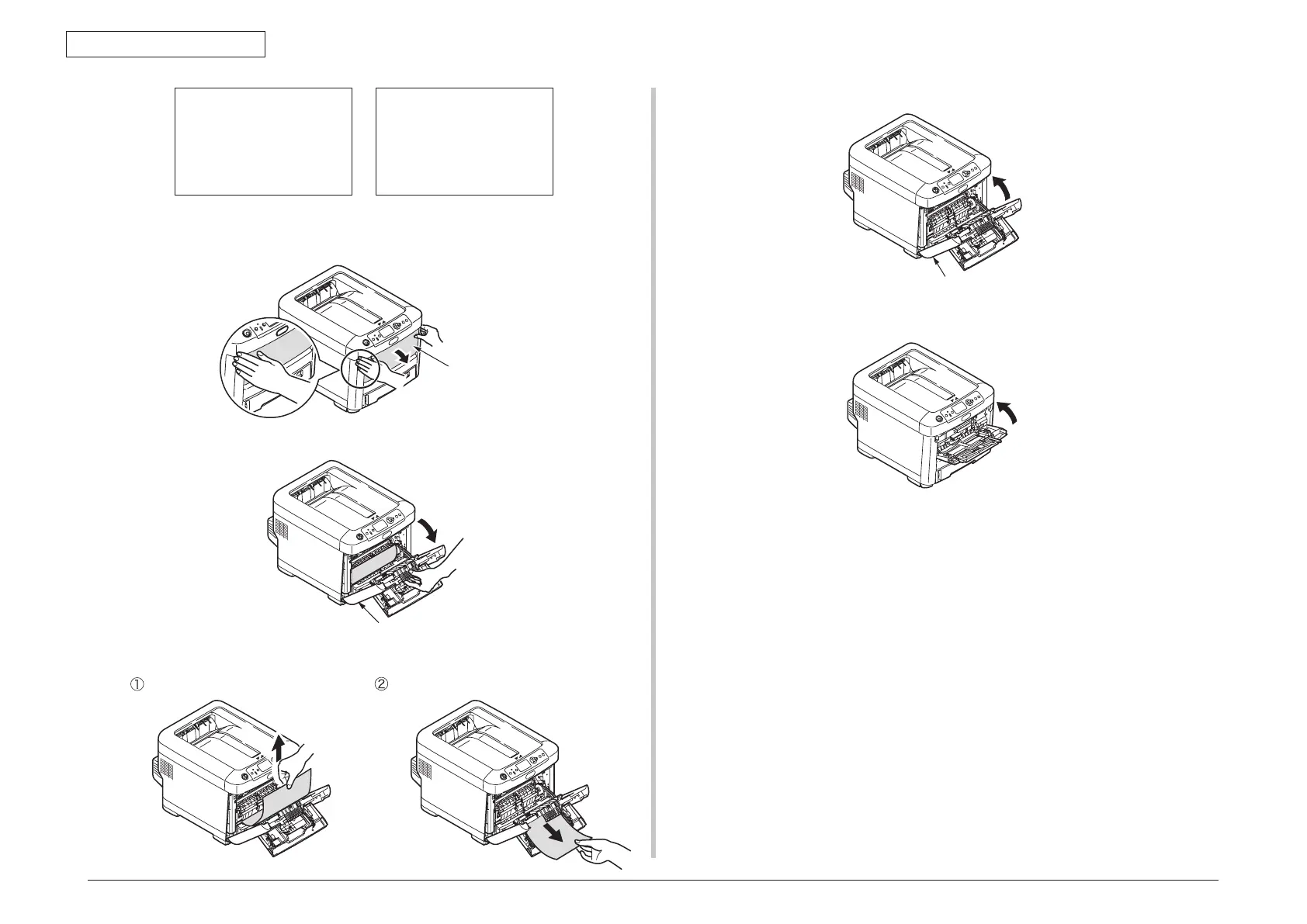 Page #157 background image
