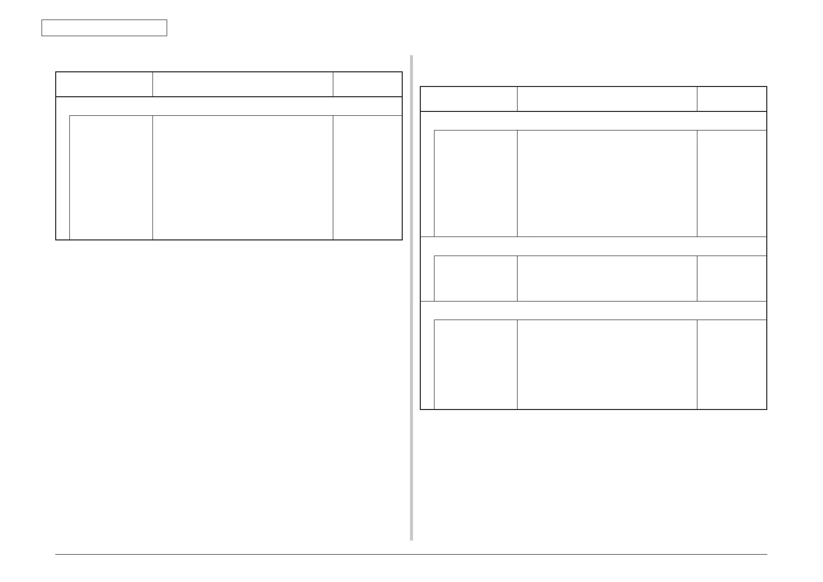 Page #170 background image