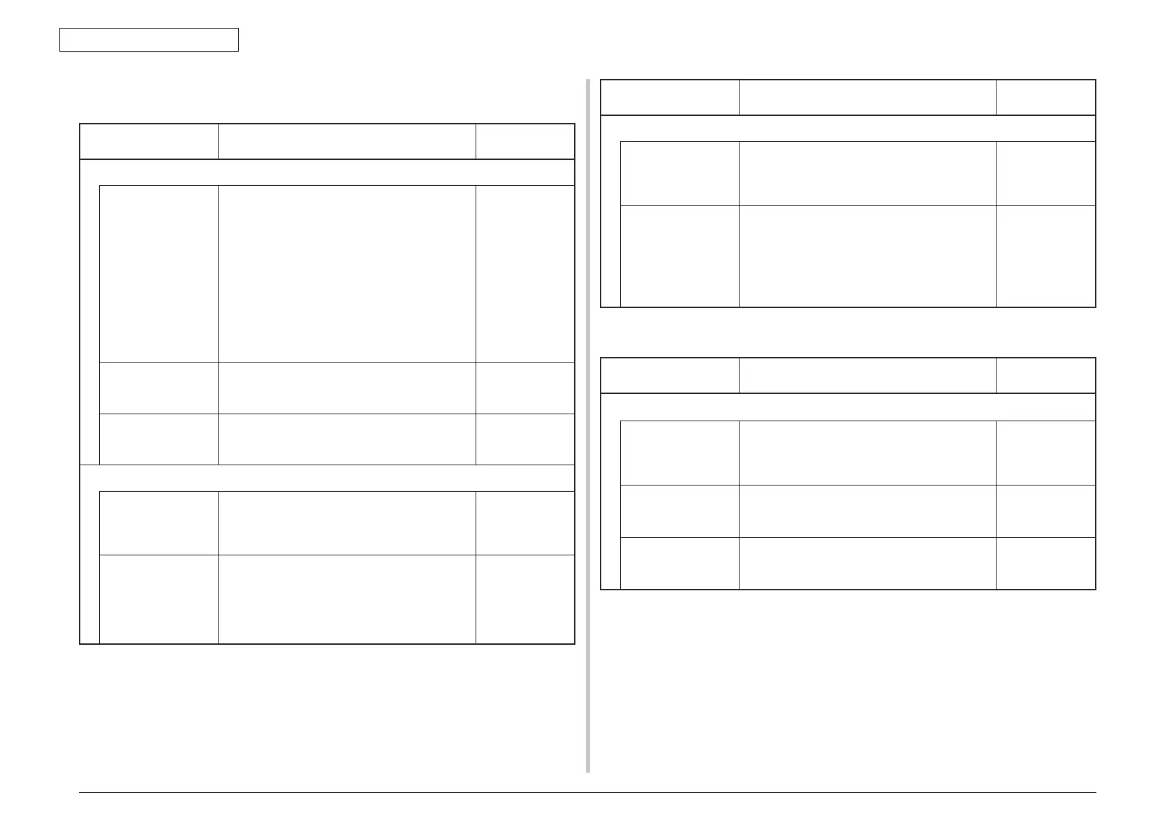 Page #173 background image