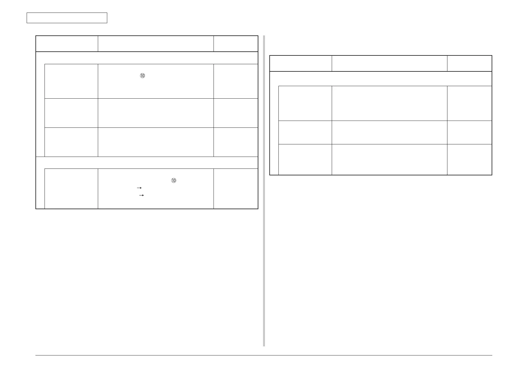 Page #177 background image