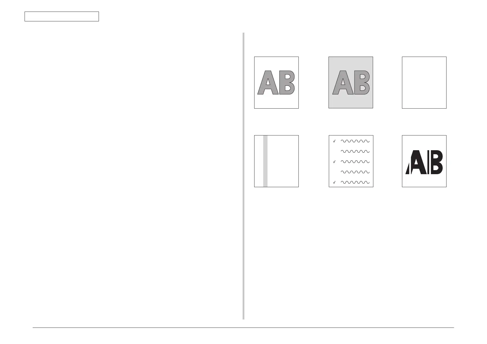Page #182 background image