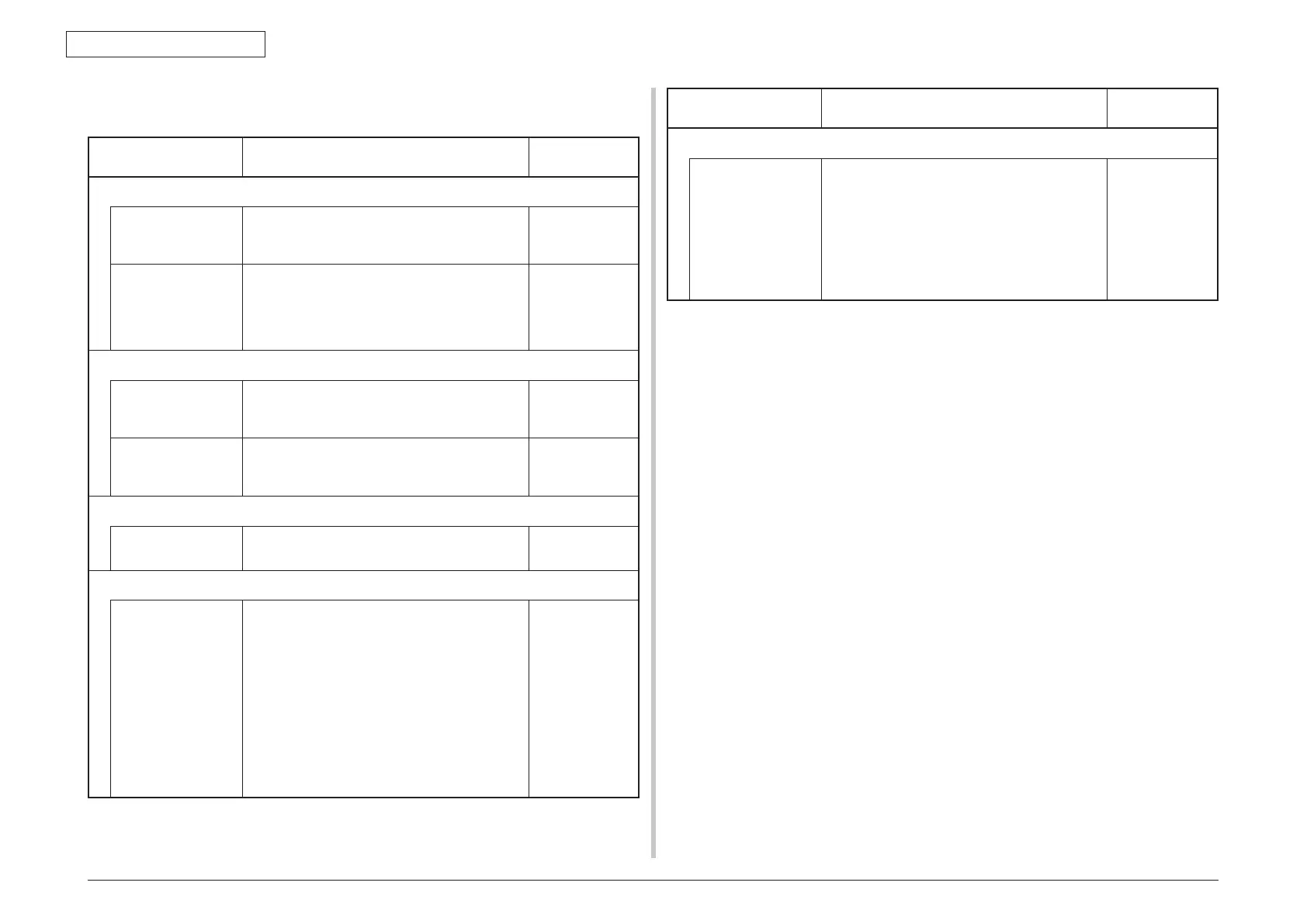 Page #183 background image