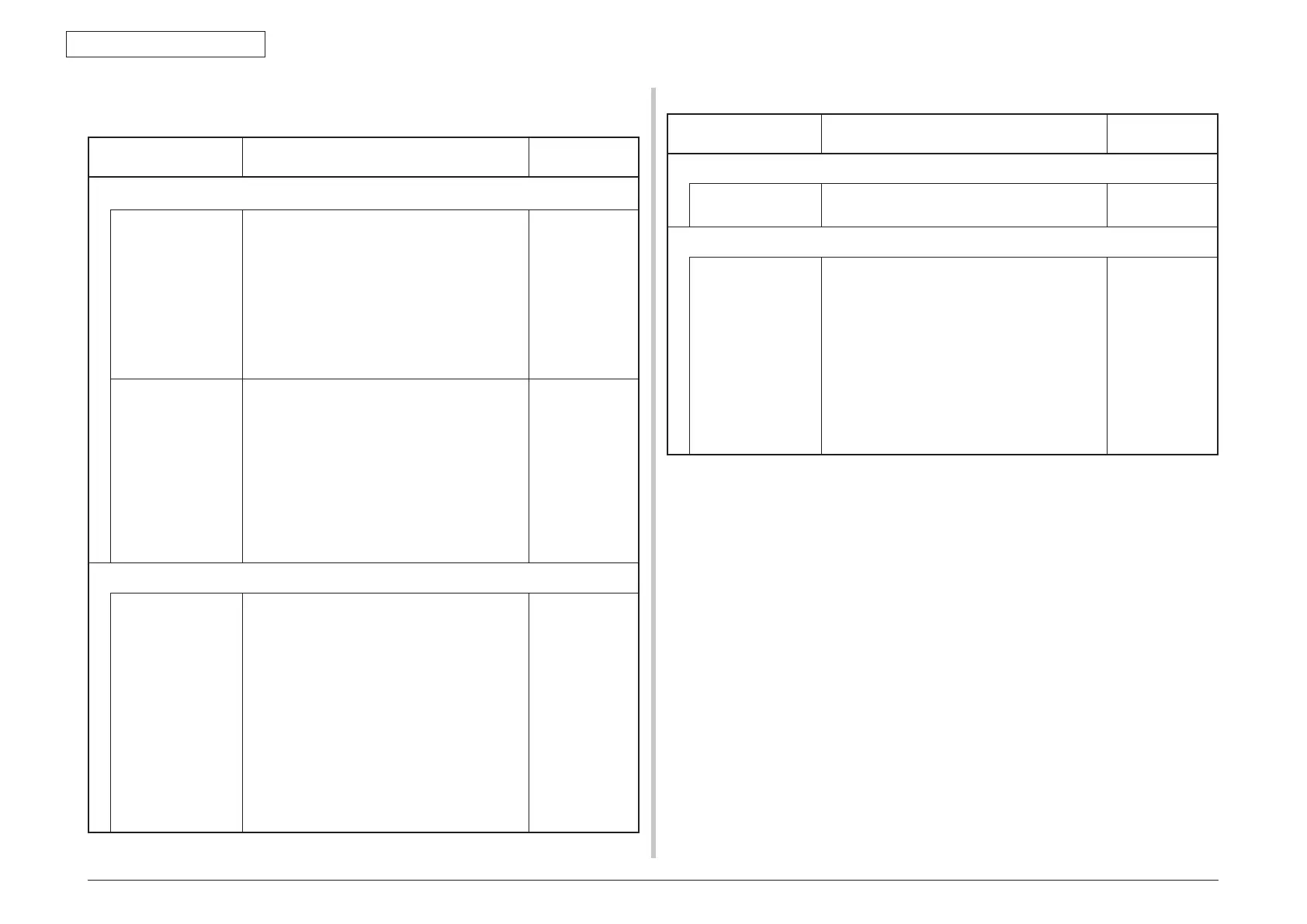 Page #184 background image