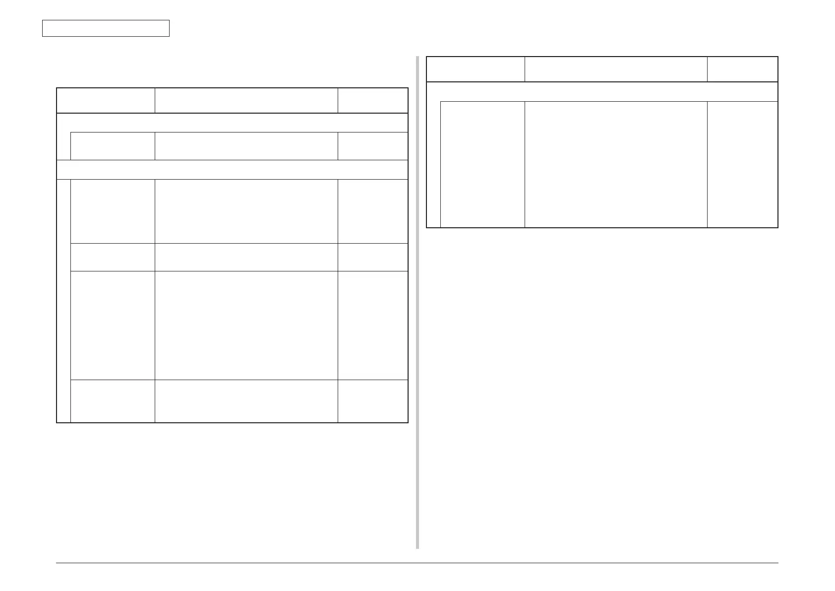Page #185 background image