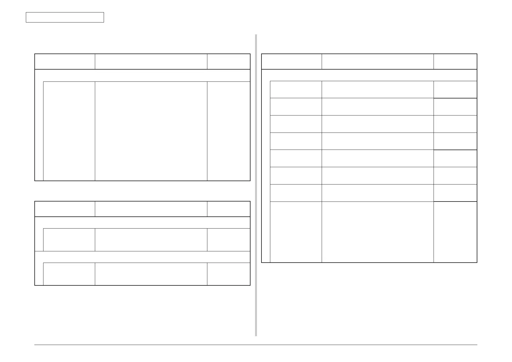 Page #186 background image