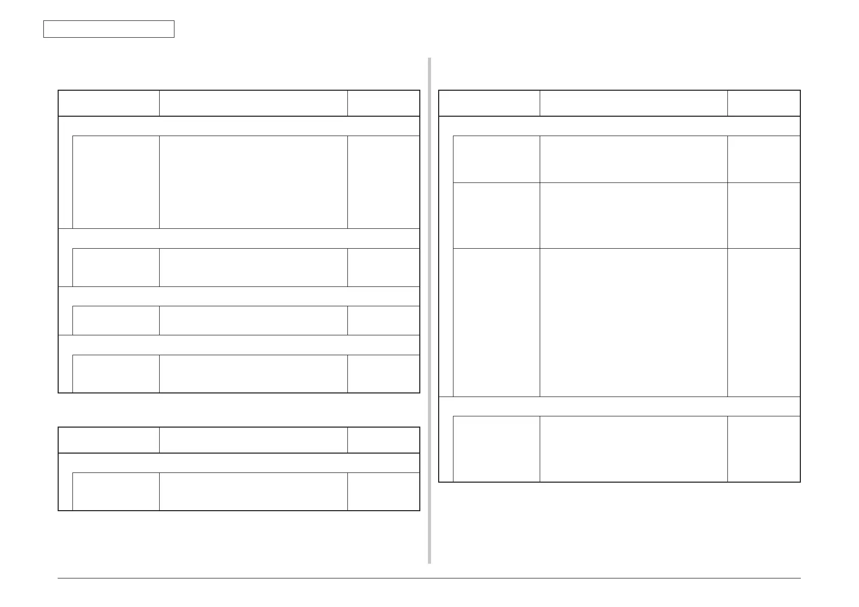 Page #187 background image