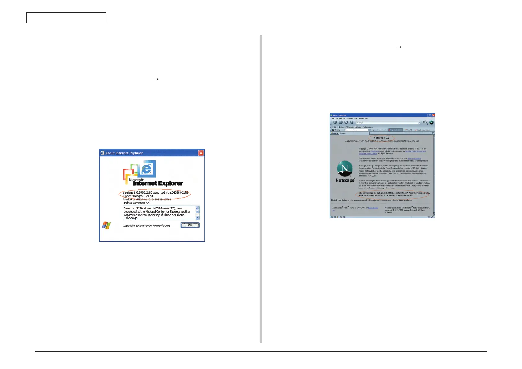 Page #191 background image