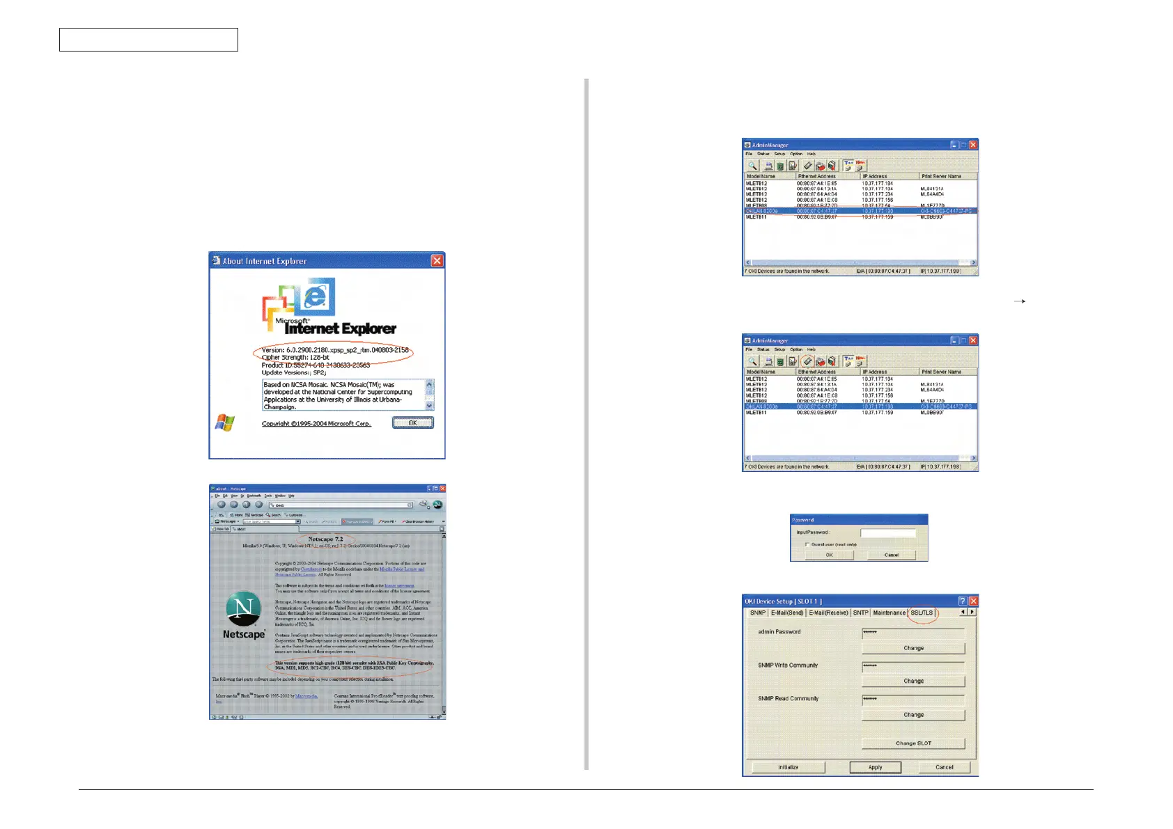 Page #192 background image