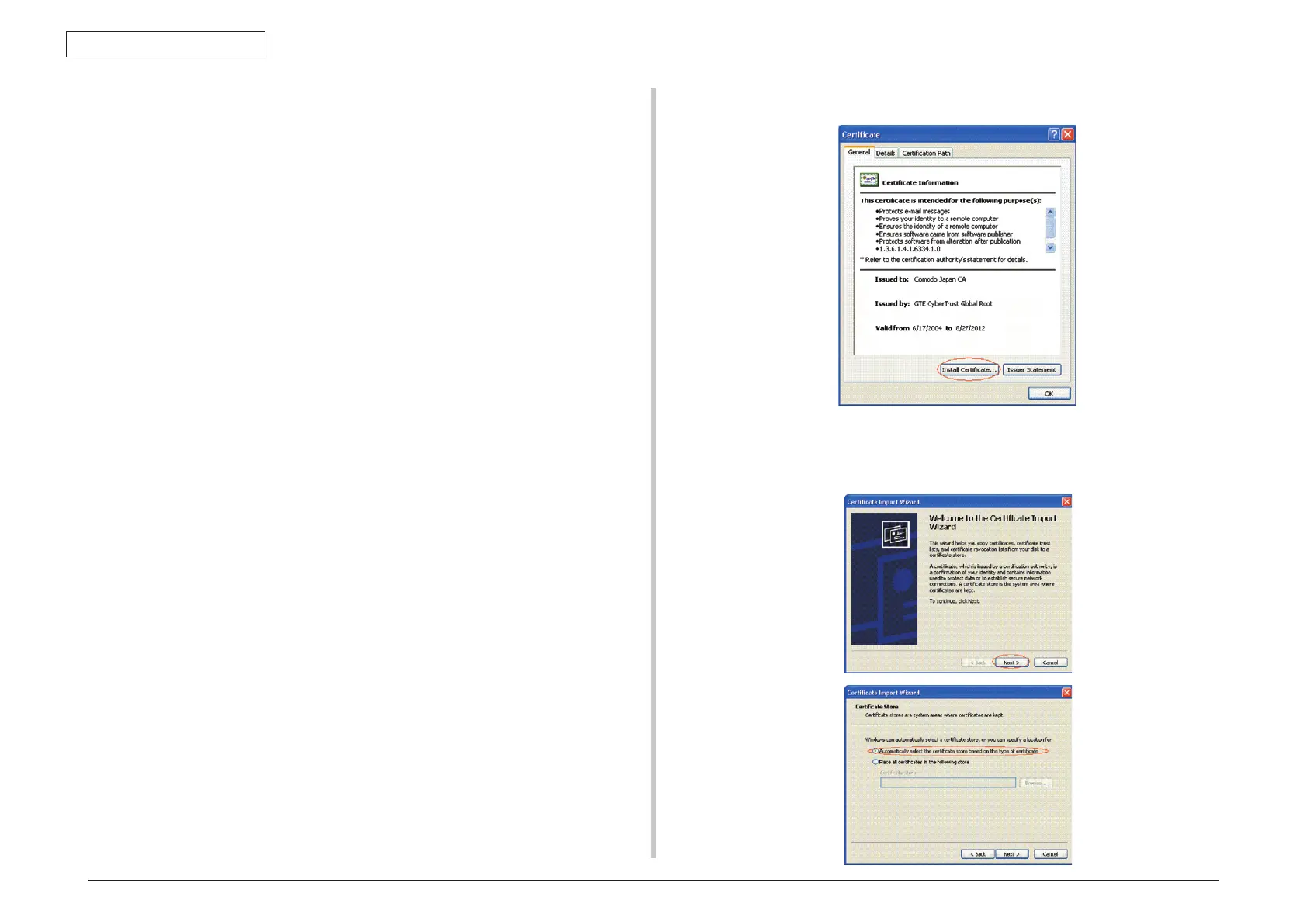 Page #197 background image
