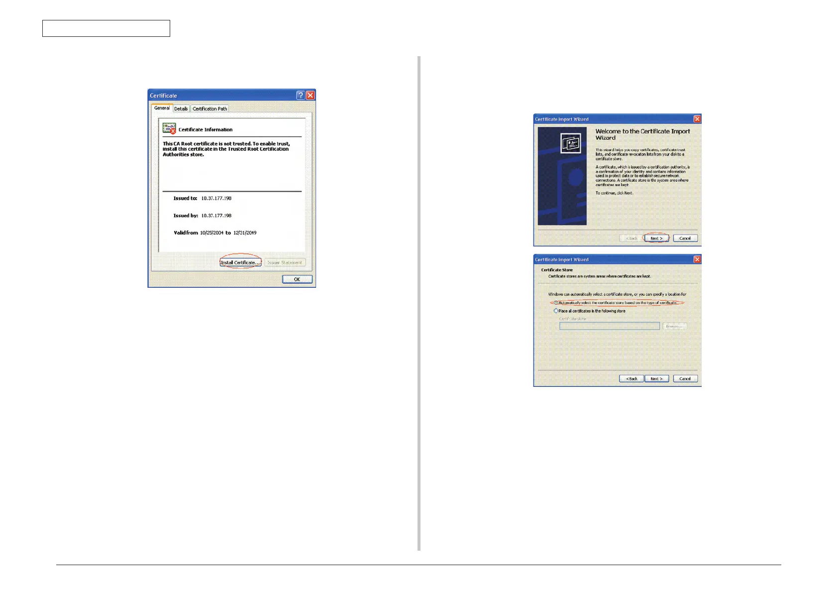Page #199 background image