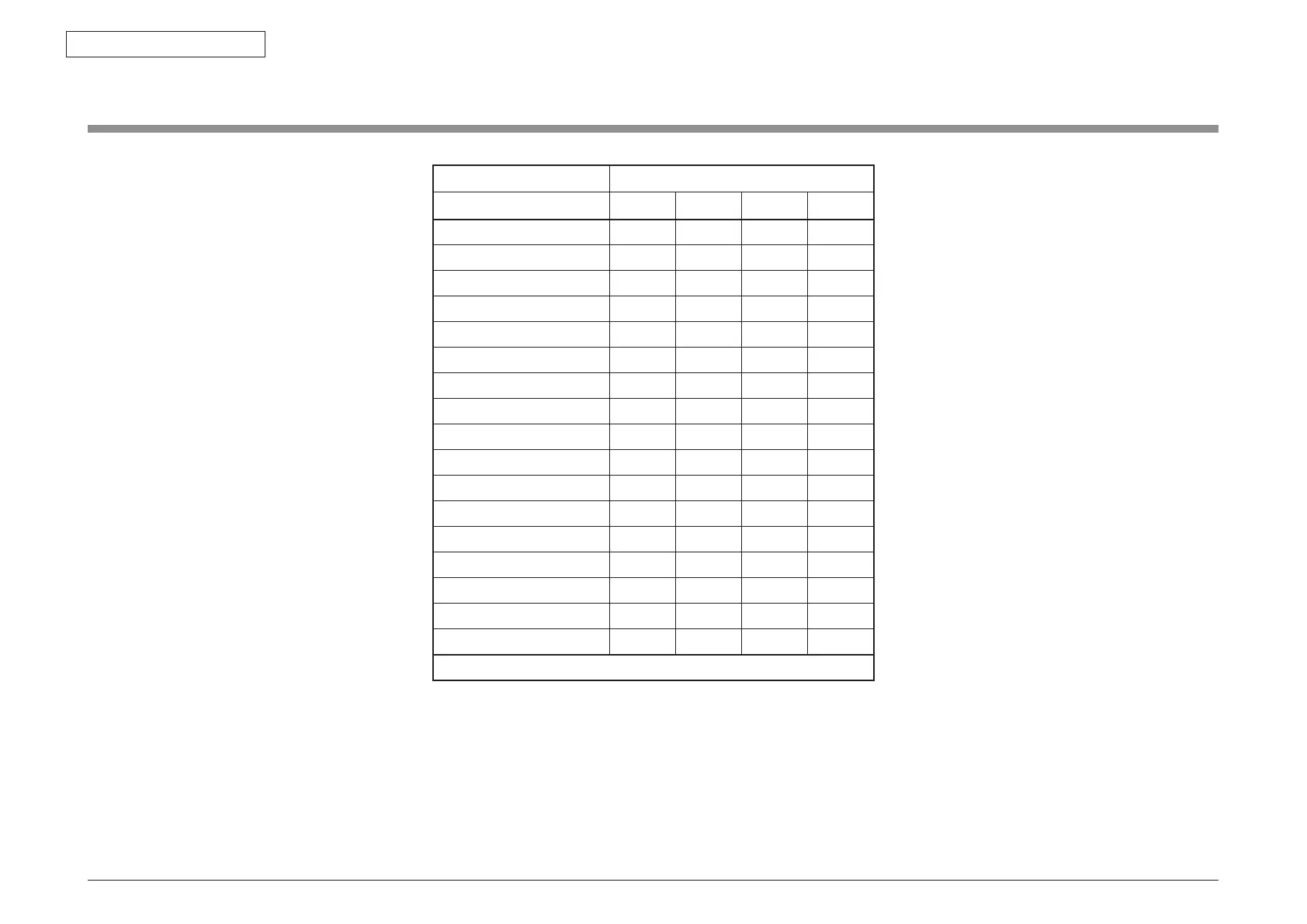 Page #203 background image