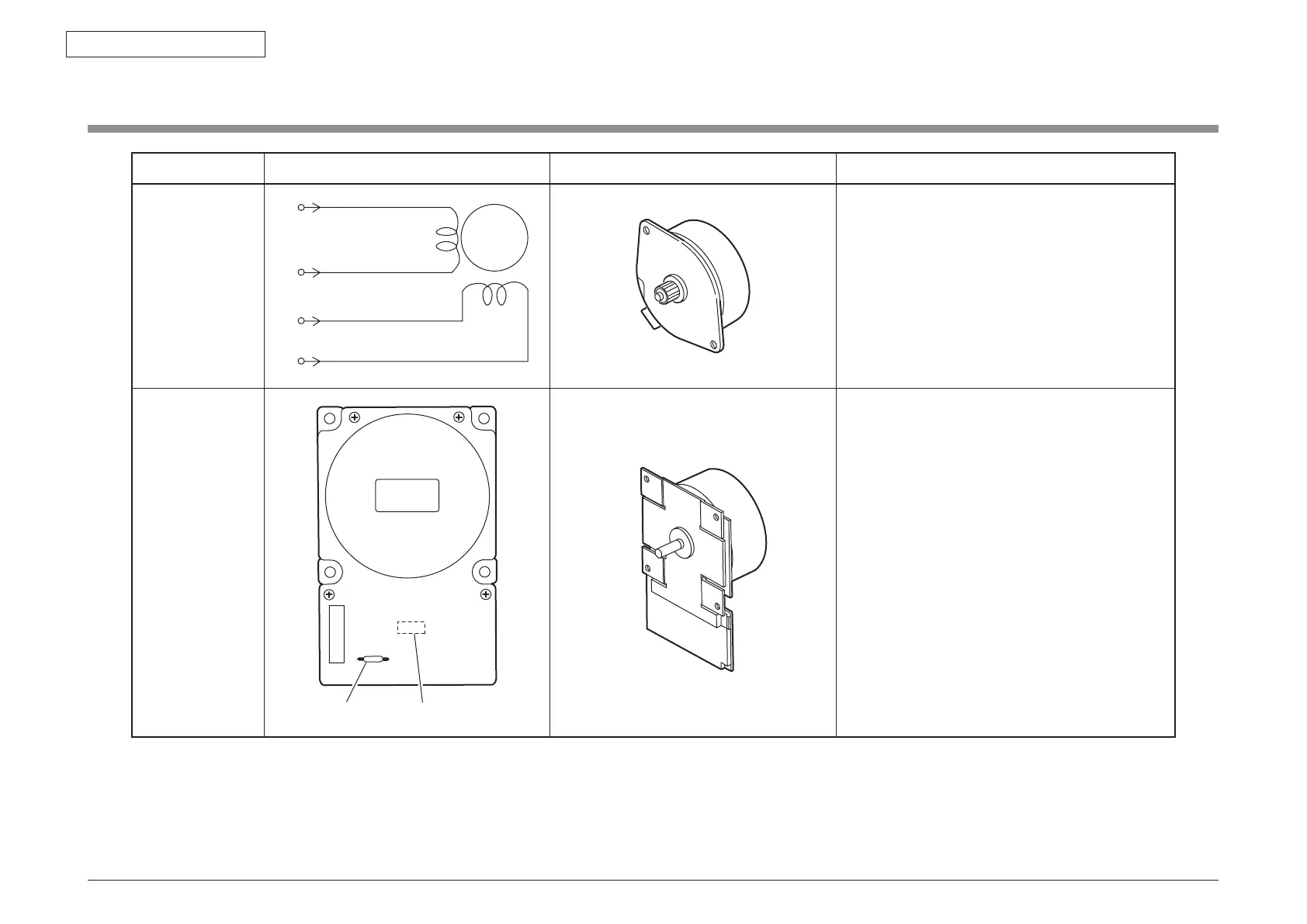 Page #205 background image