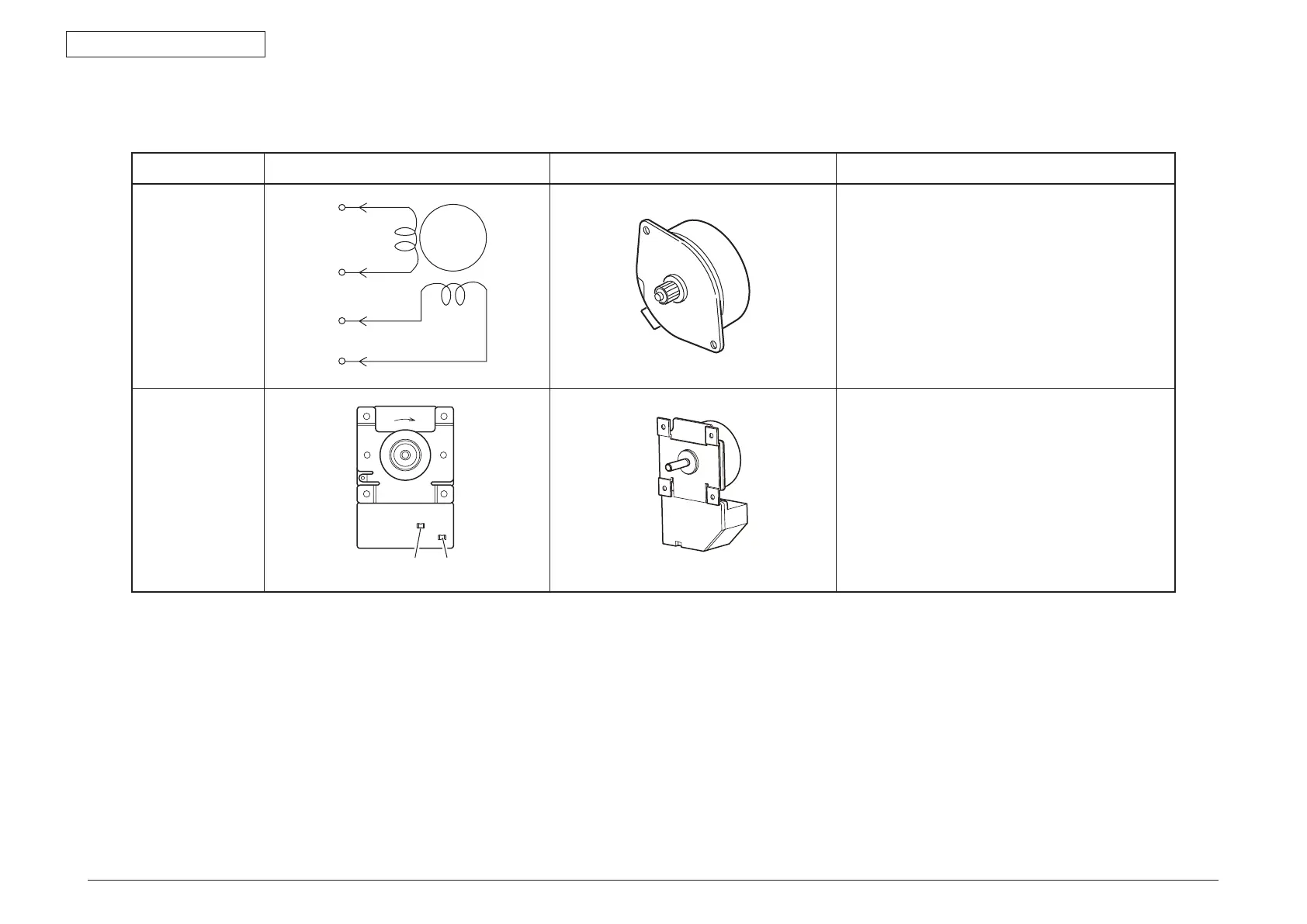 Page #206 background image