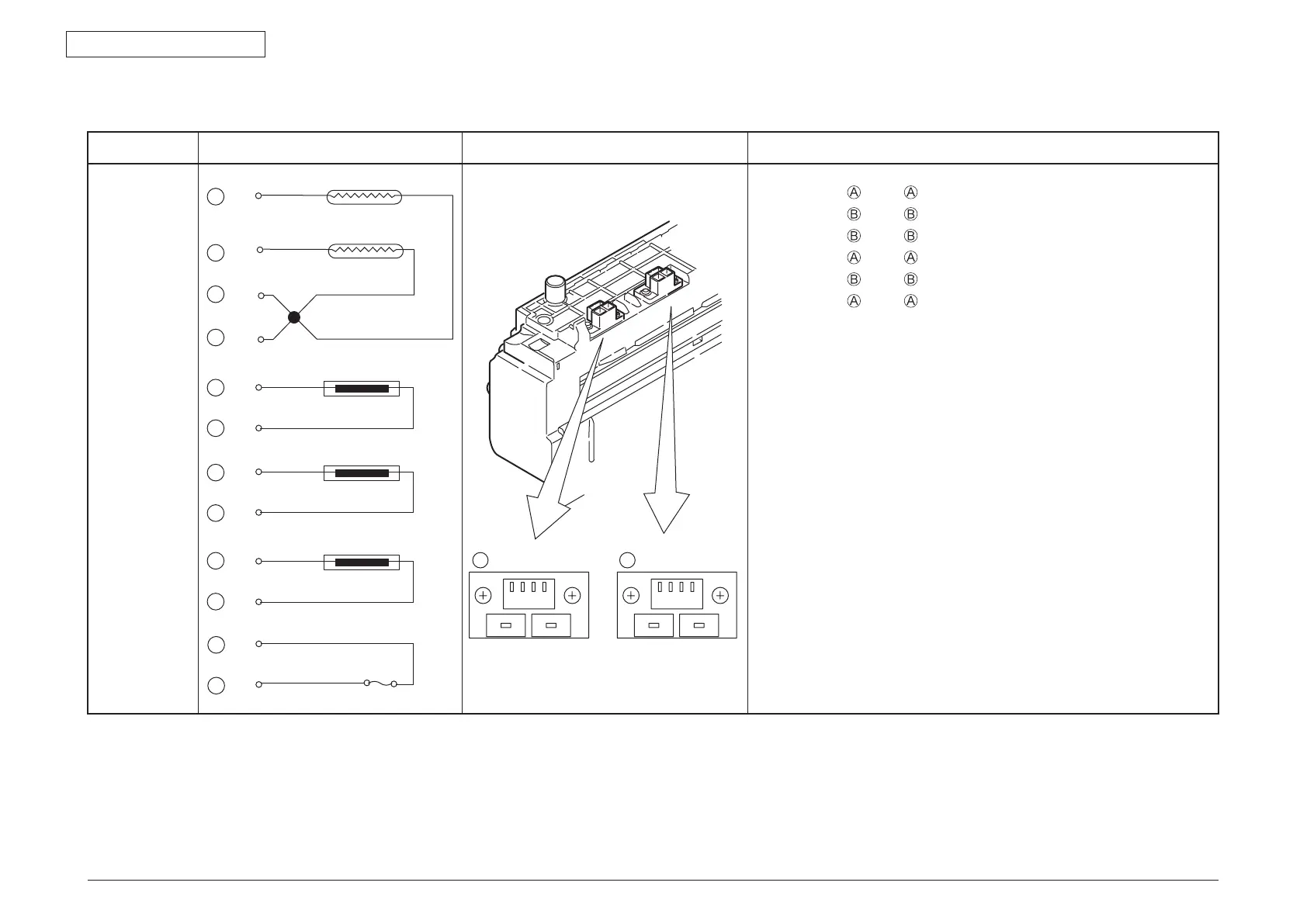 Page #208 background image