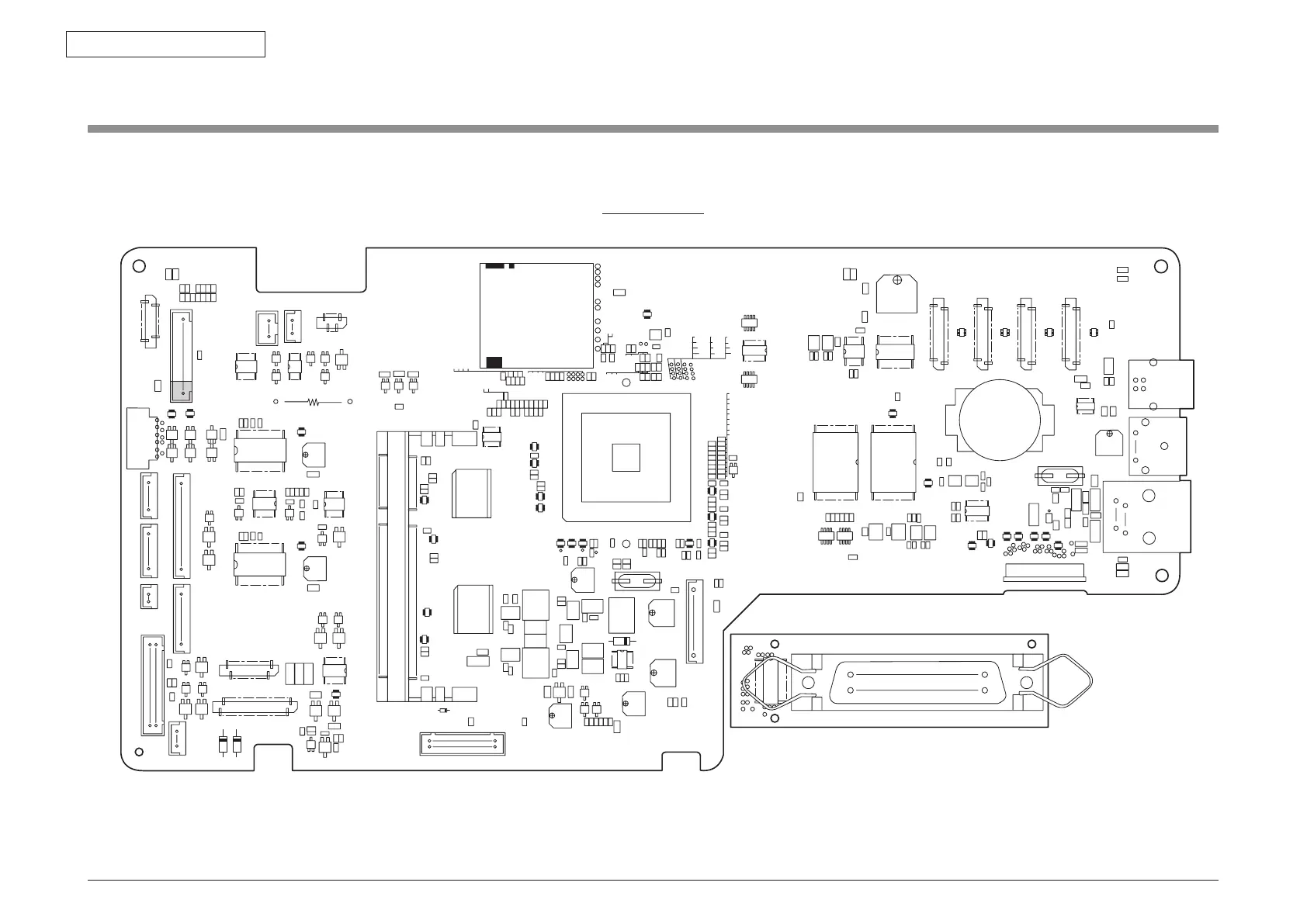 Page #209 background image
