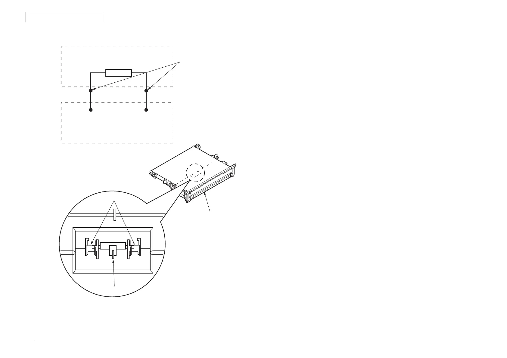 Page #217 background image