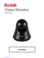 Preview: User Manual