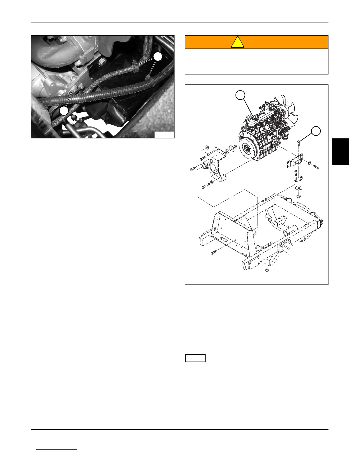 Page #49 background image