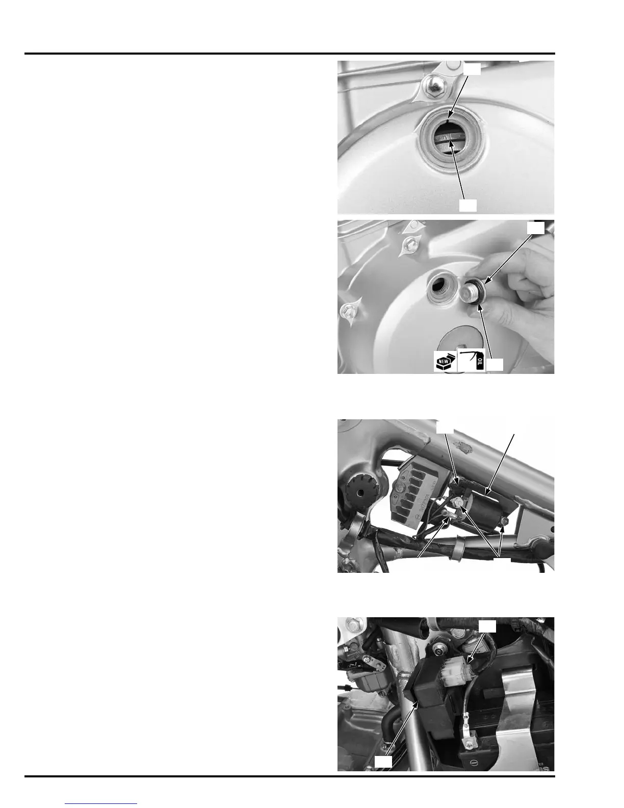 Page #65 background image