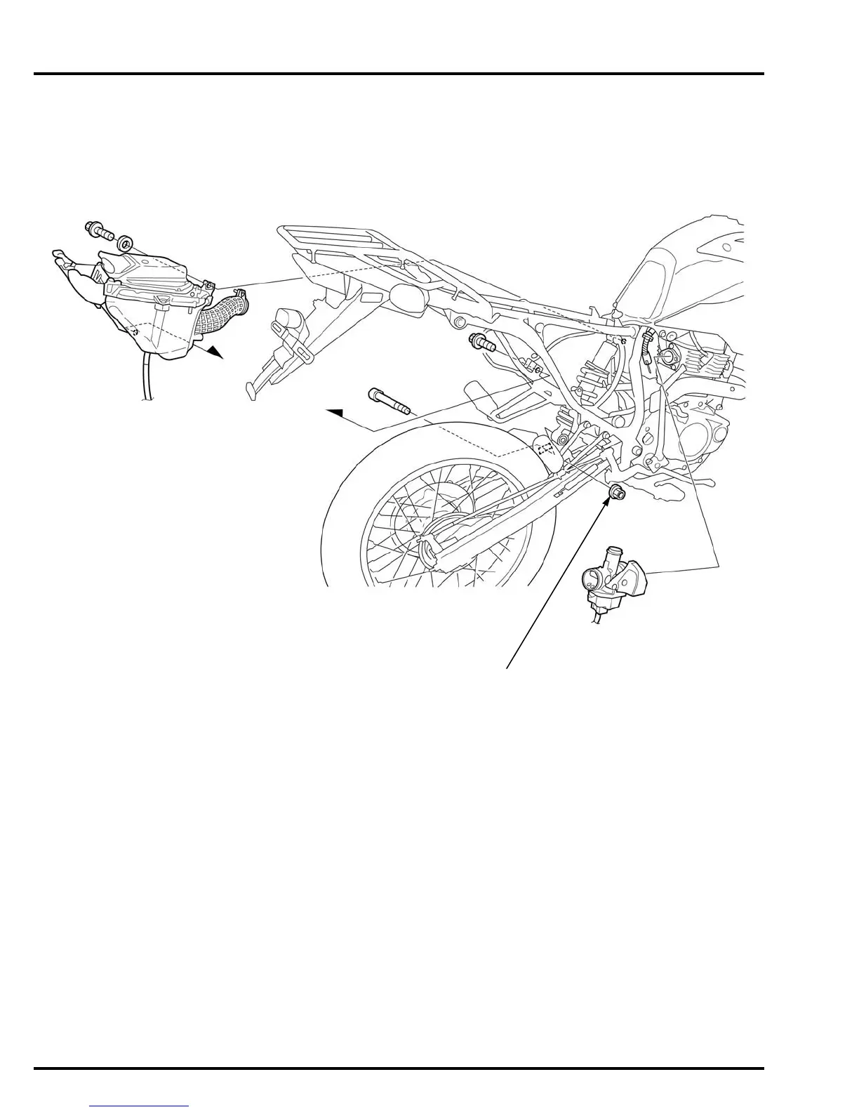 Page #75 background image