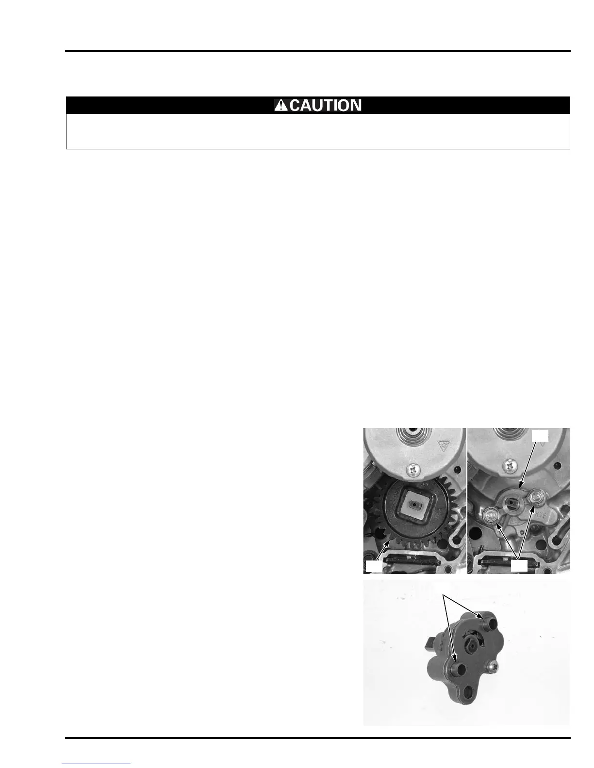 Page #92 background image