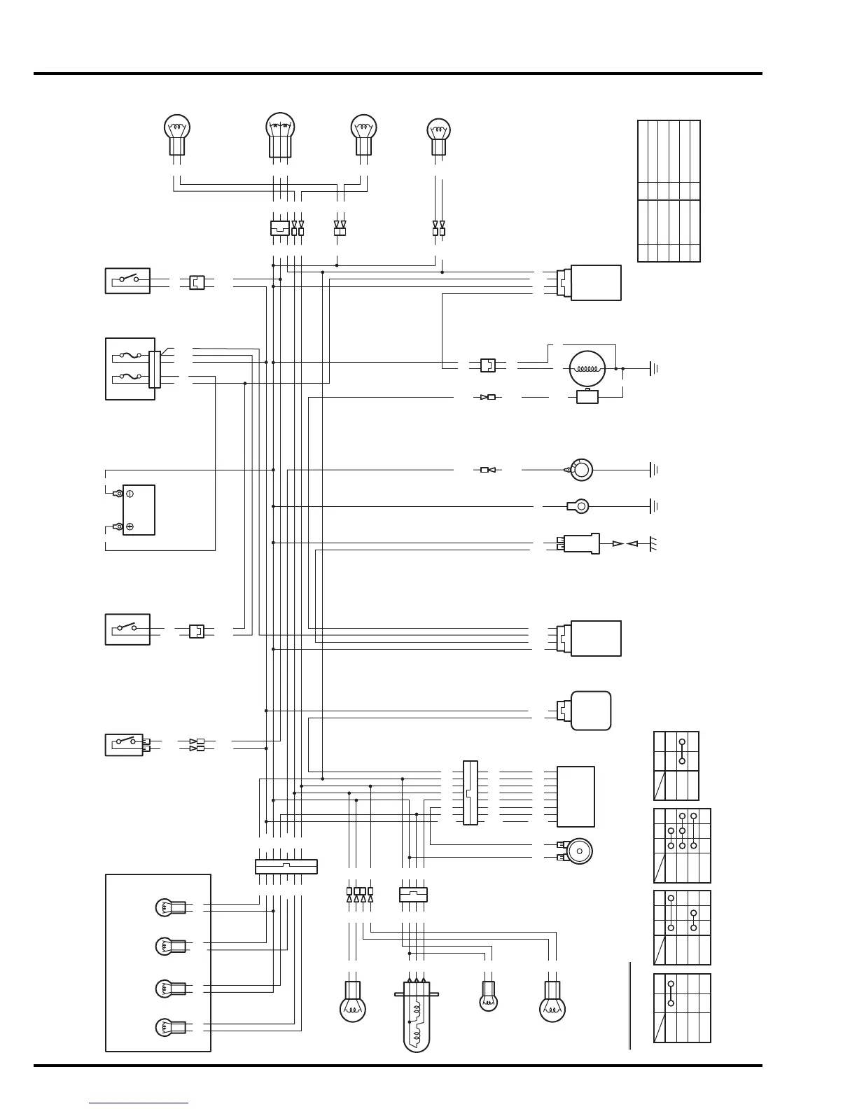 Page #239 background image