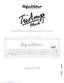 Preview: User Manual