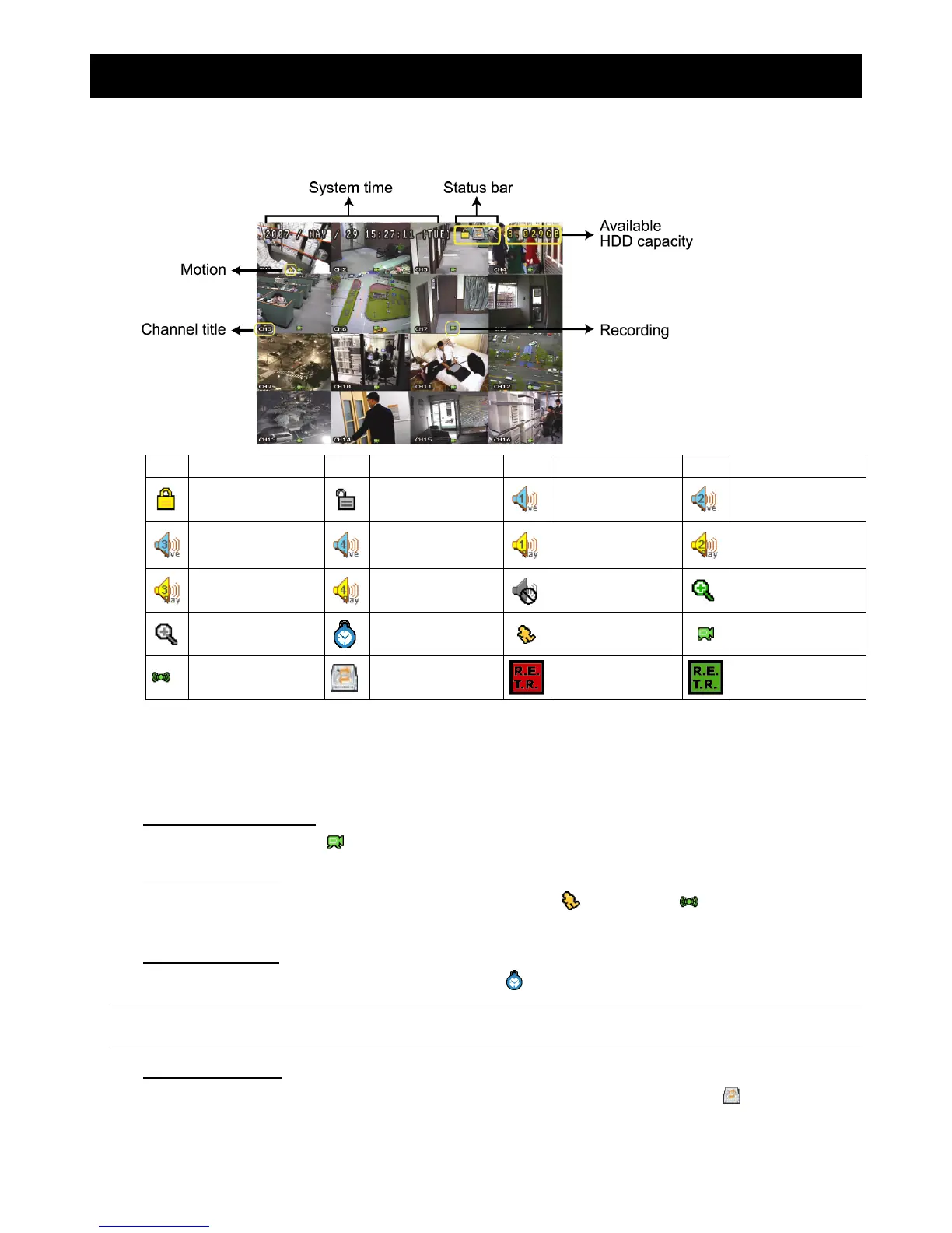 Page #18 background image