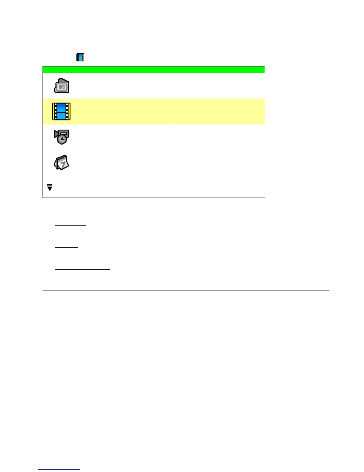 Page #23 background image