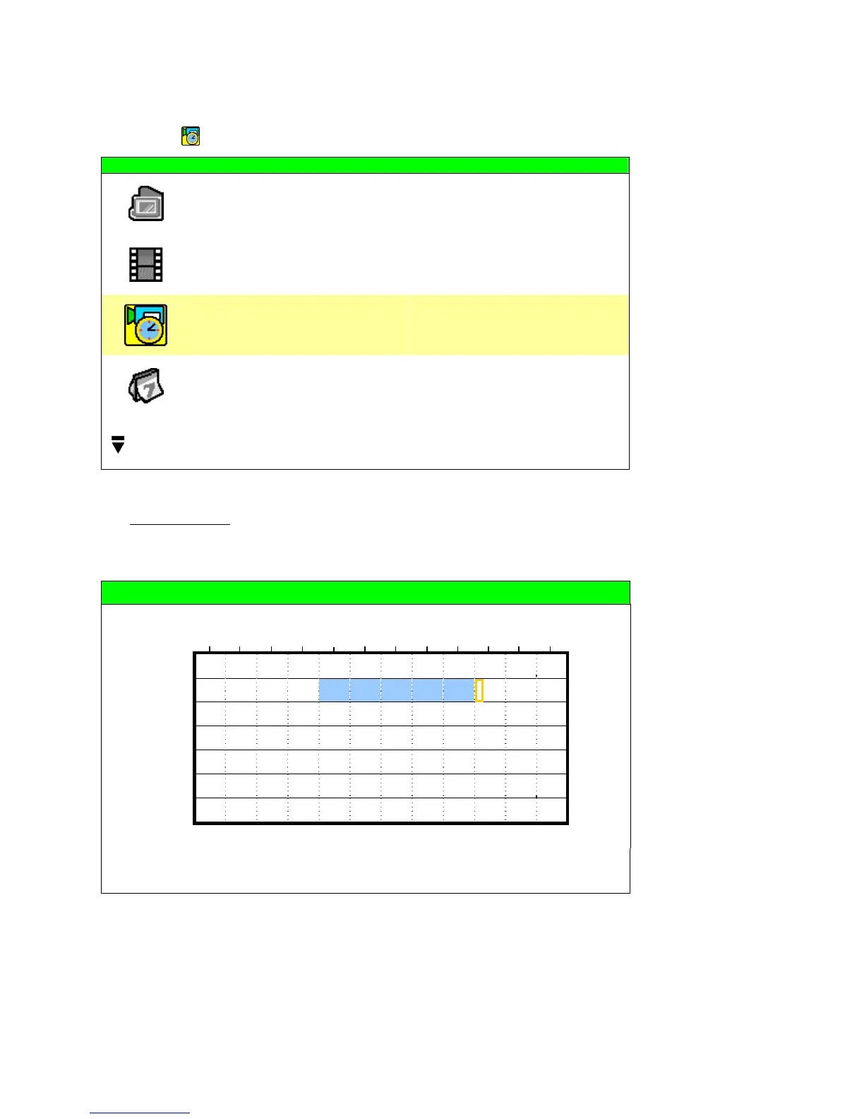 Page #24 background image