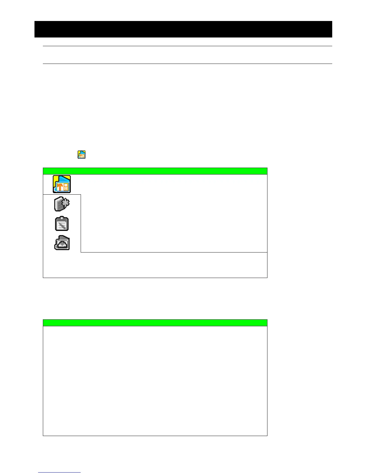 Page #27 background image
