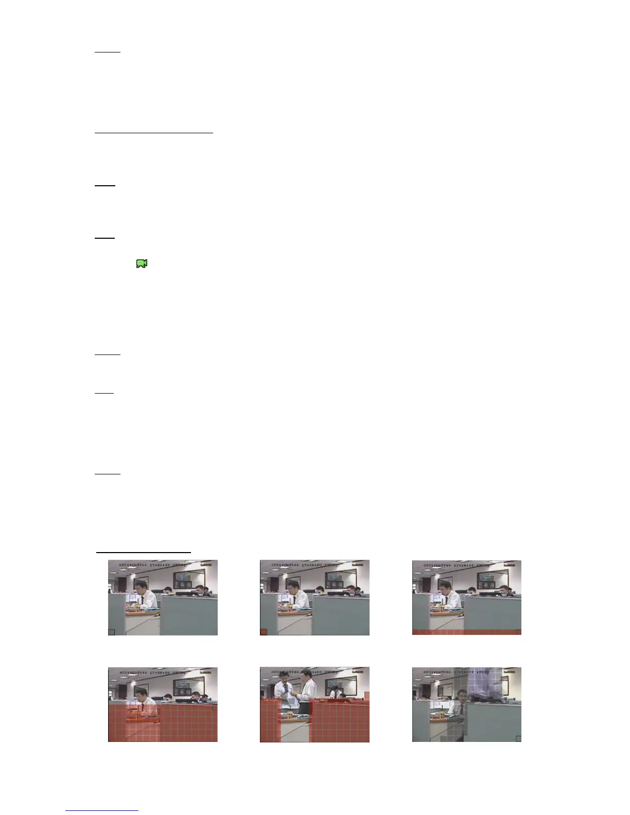 Page #28 background image