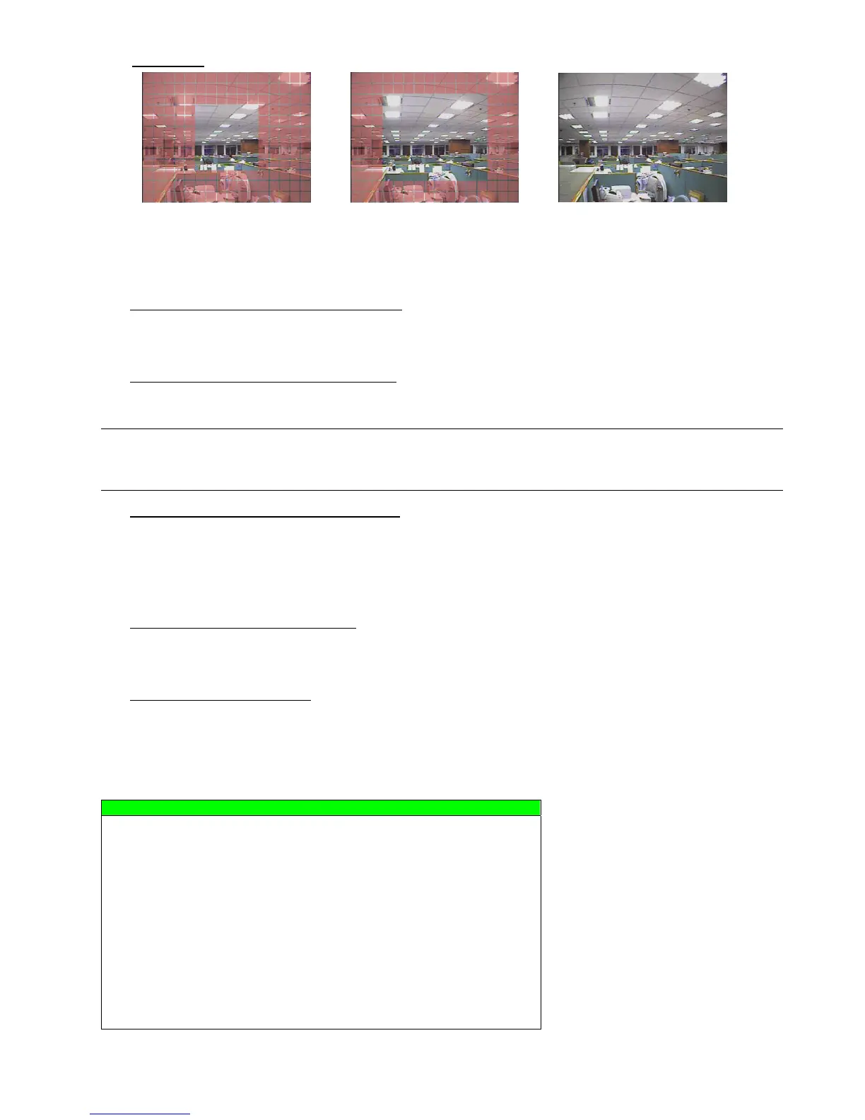 Page #29 background image
