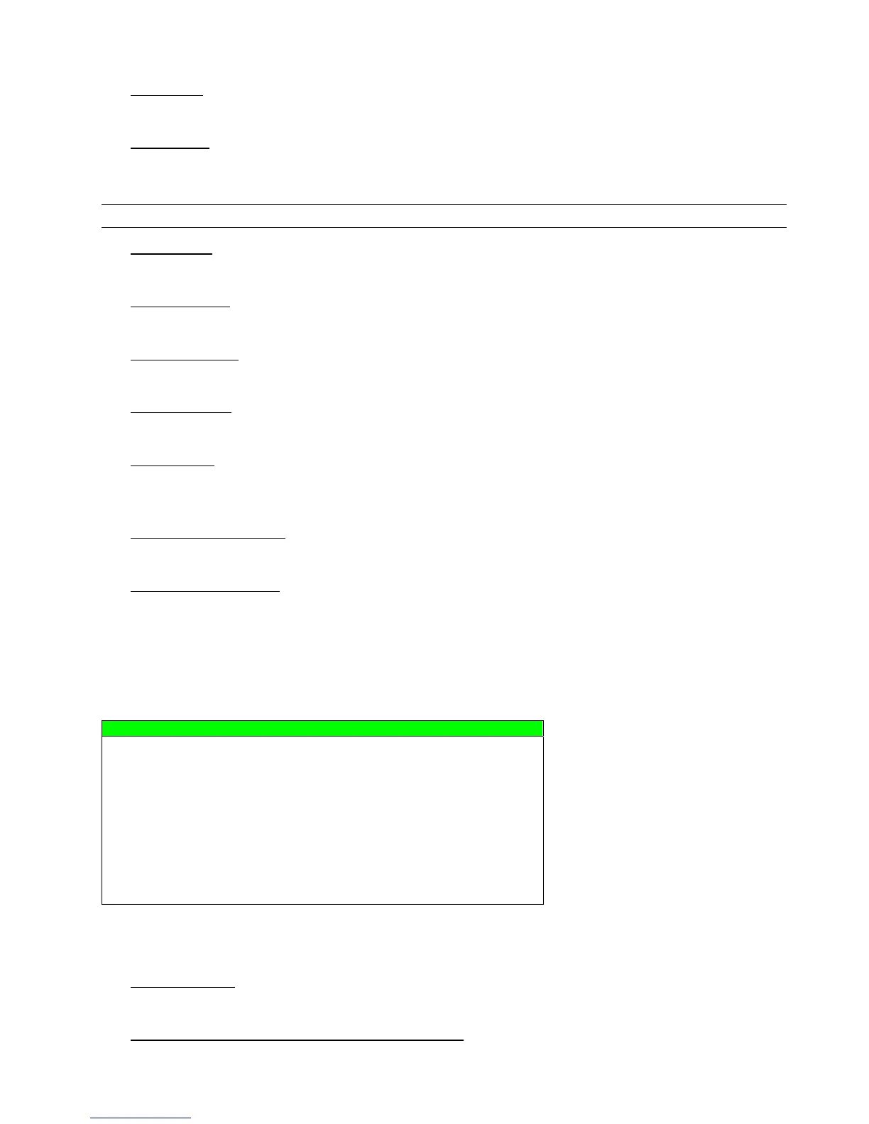 Page #30 background image