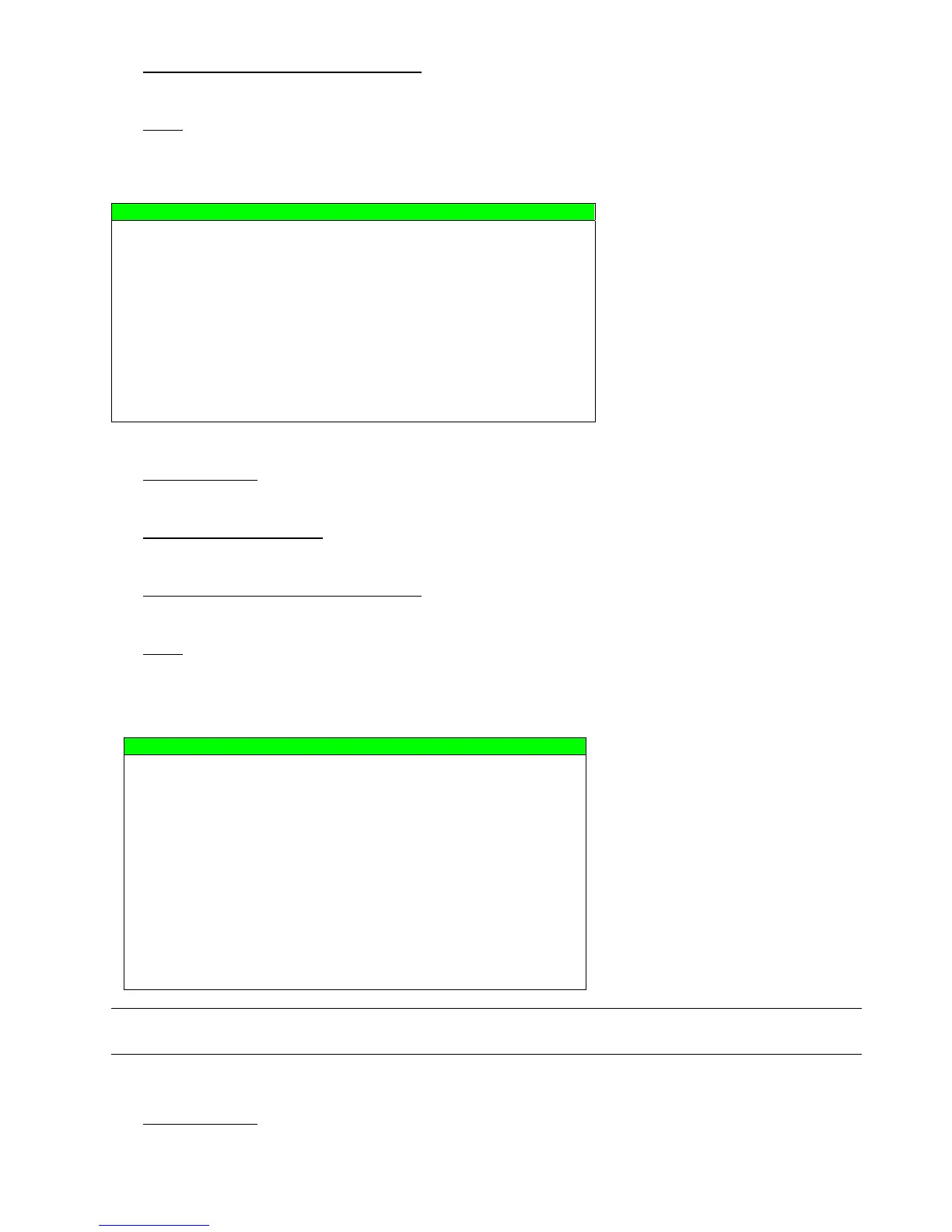 Page #31 background image