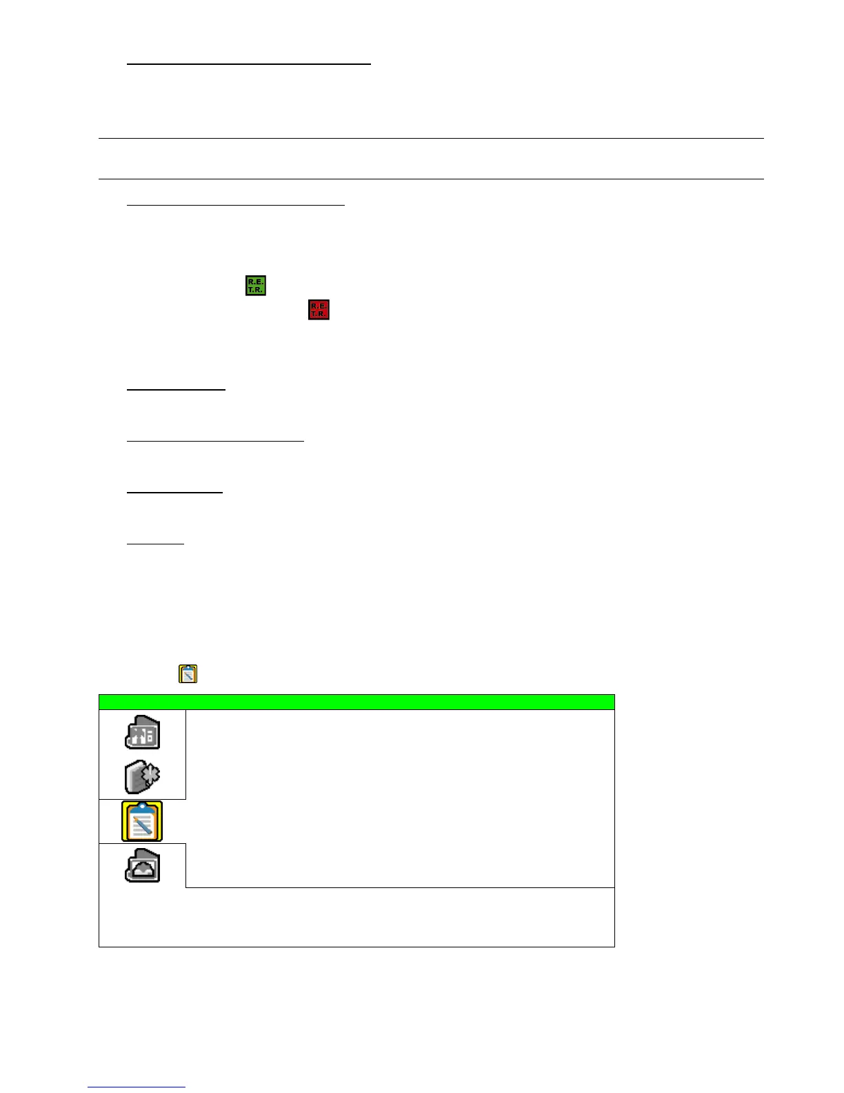 Page #36 background image