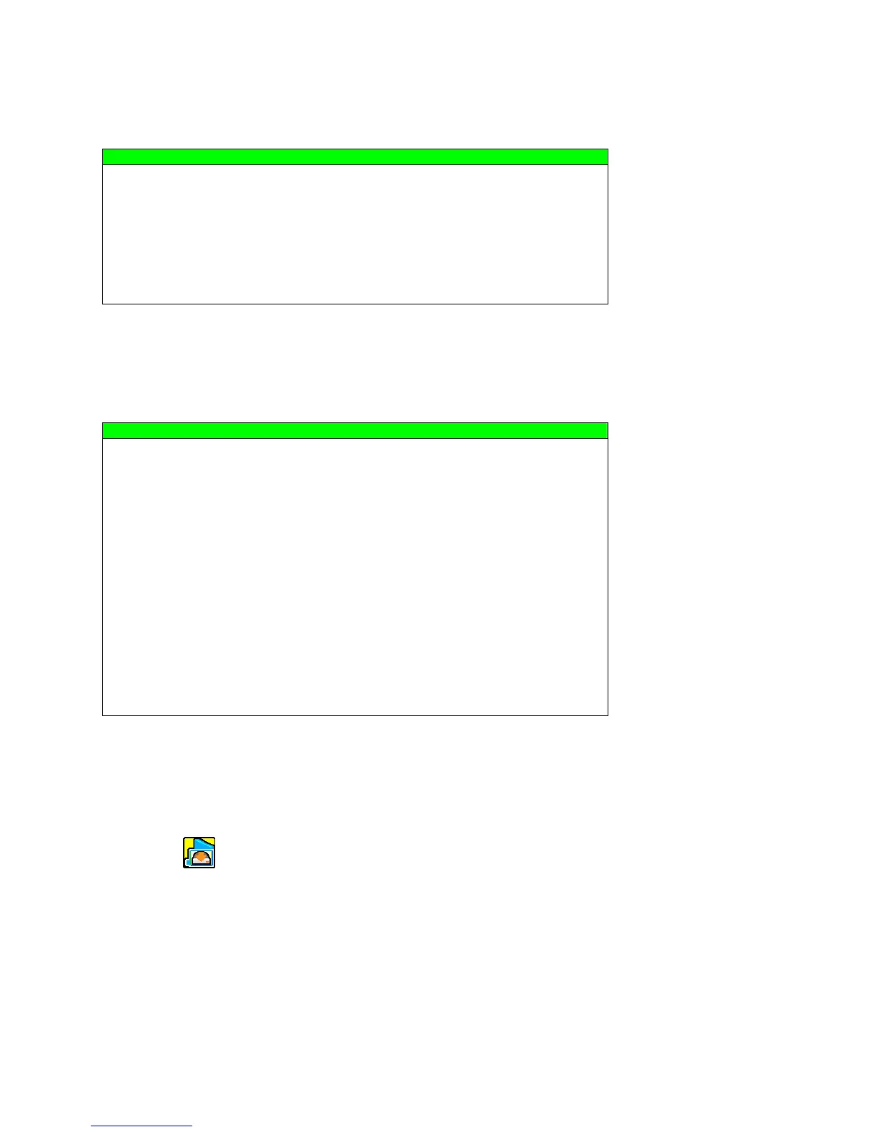 Page #38 background image