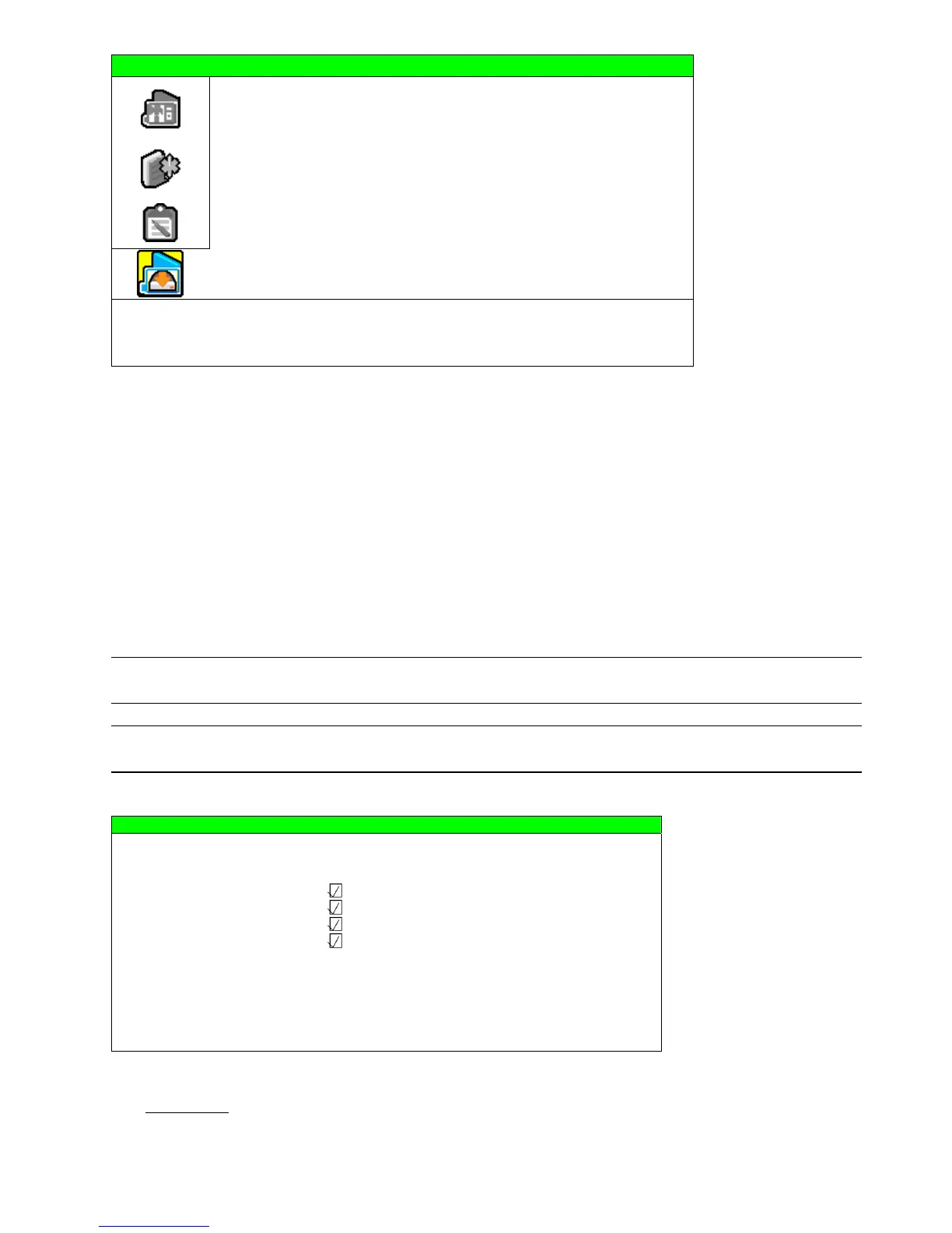 Page #39 background image