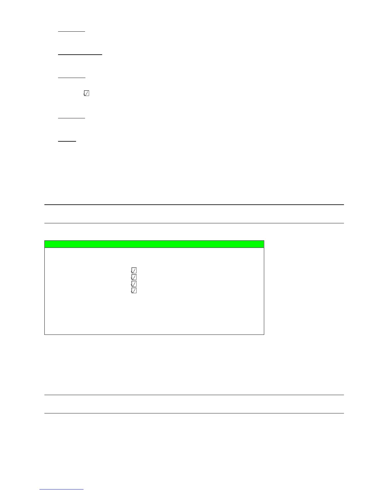 Page #40 background image