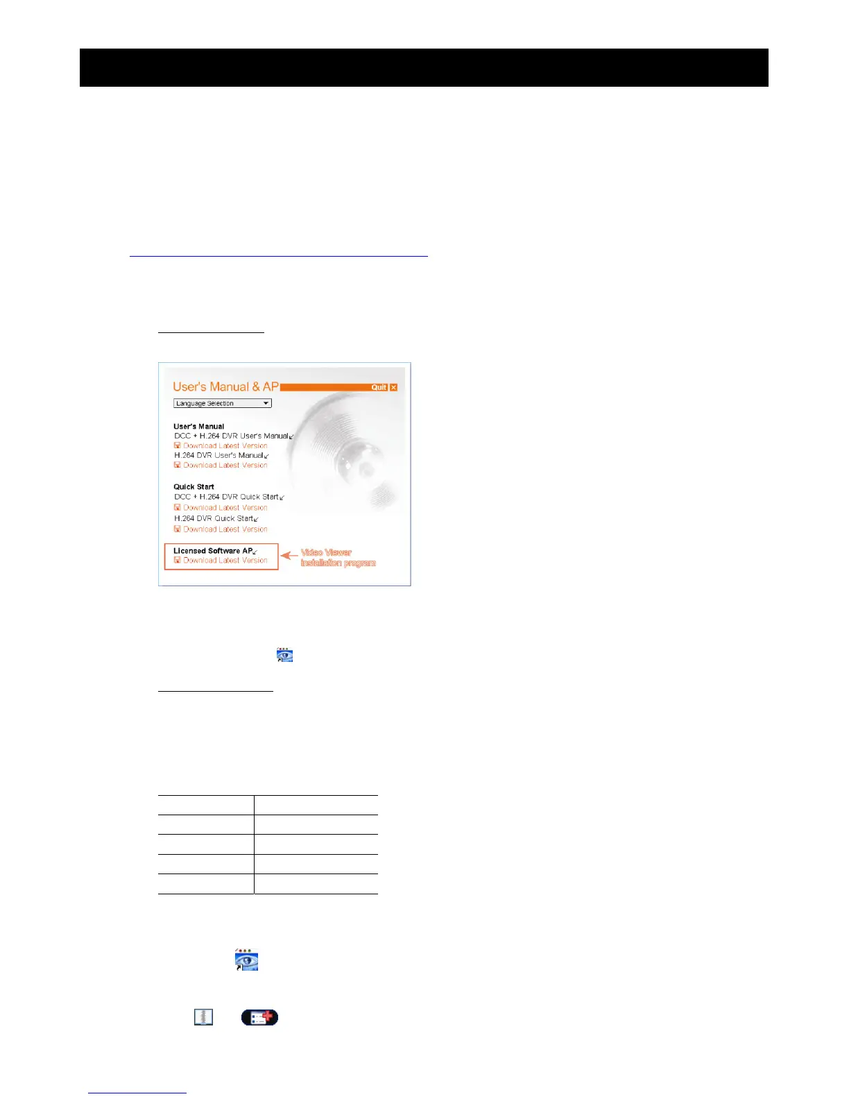 Page #42 background image