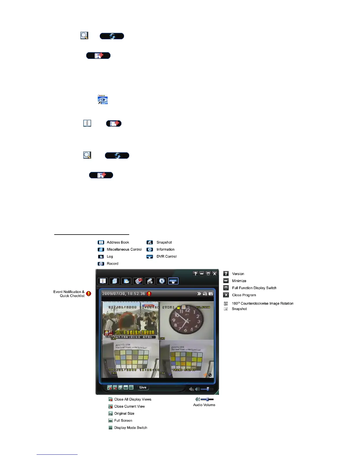 Page #43 background image