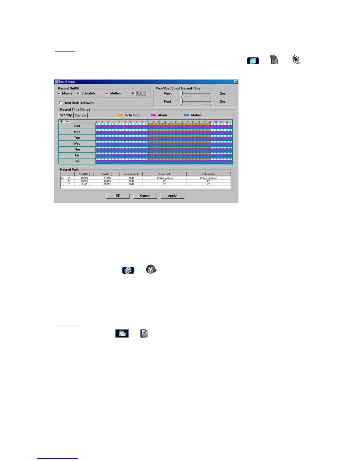 Page #45 background image