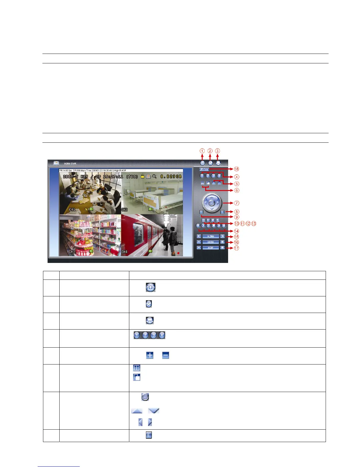 Page #52 background image