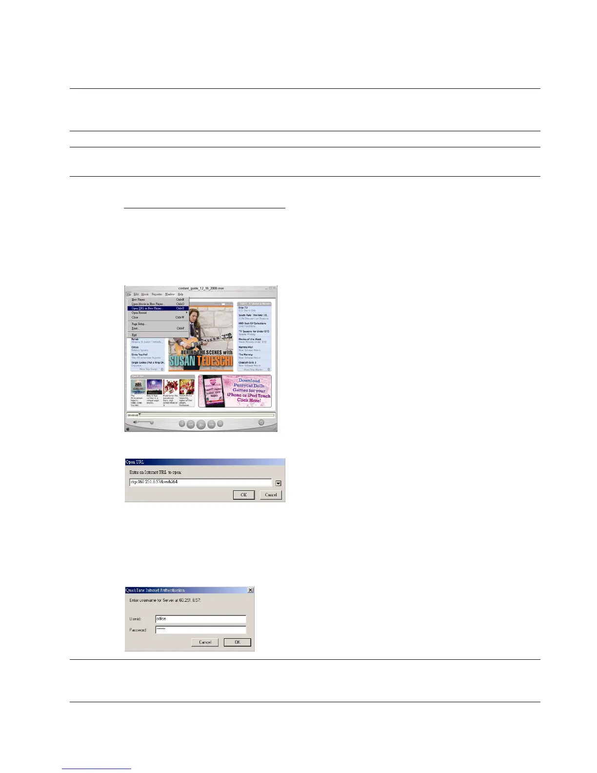 Page #54 background image