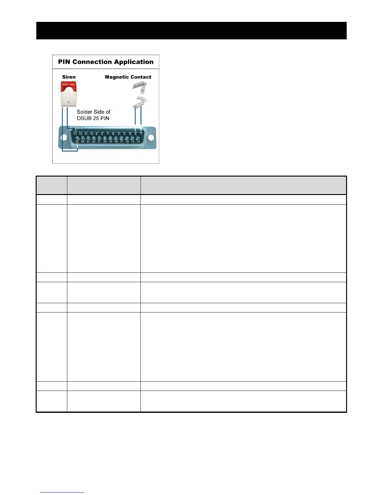 Page #55 background image
