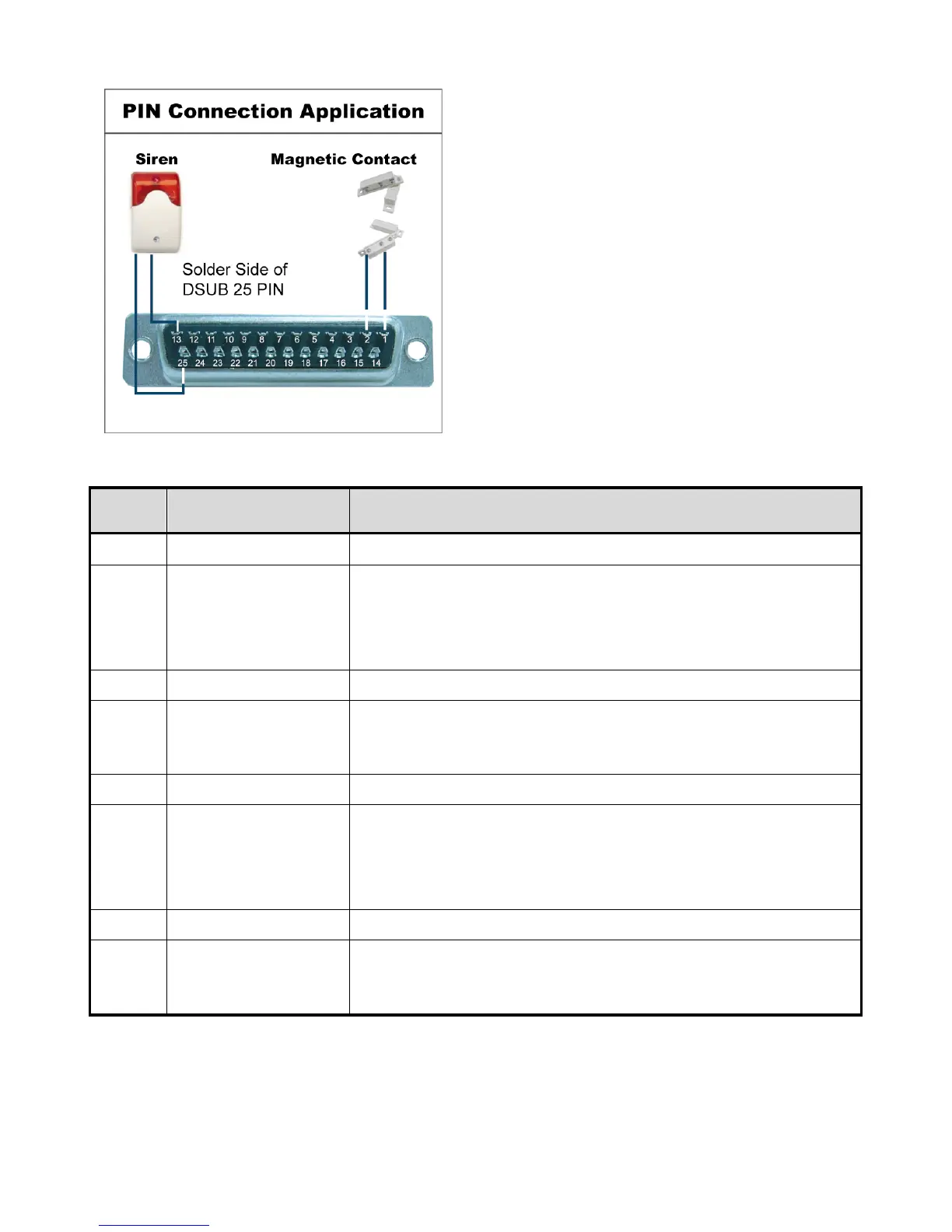 Page #56 background image